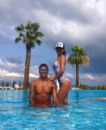 NIJE IM SE TO BAŠ ISPLATILO: Apple i Amazon kažnjeni zbog dogovora