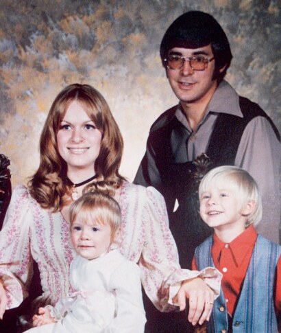 TRANSCRU: Smart Display poboljšava vizualni ucinak