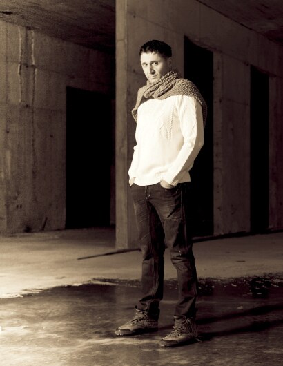 FOLDABLE INNOVATION: Samsung je u tom podrucju pravi kralj