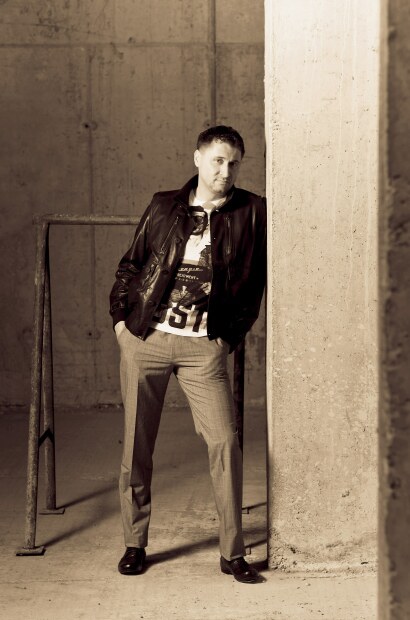 FOLDABLE INNOVATION: Samsung je u tom podrucju pravi kralj