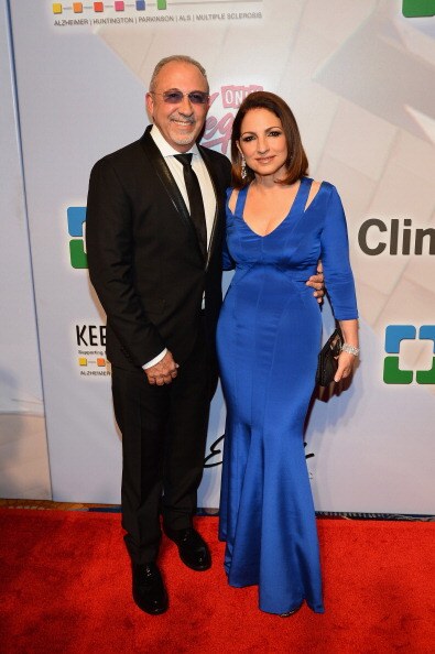 TKO JE BIO PRVI: Dvosmjerni glasovni pozivi na satelitskoj usluzi