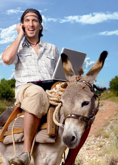 EKSCENTRICNI MILIJARDER U AKCIJI: Osniva start-up xAI