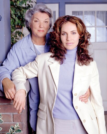 NEKI SUMNJAJU: Netko vam špijunira pametni telefon?