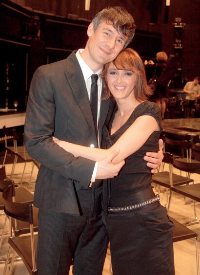 OPPO I DALJE IMA PROBLEME: Prestanak prodaje i u Francuskoj