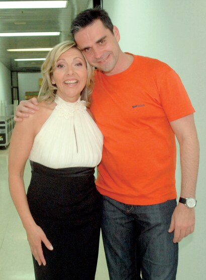 OPPO I DALJE IMA PROBLEME: Prestanak prodaje i u Francuskoj