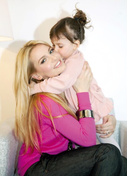 NOVO REVOLUCIONARNO RJEŠENJE: Zaštita mobilnih uredaja na radnom mjestu