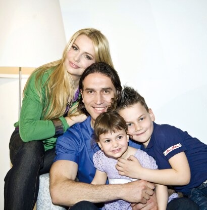 NOVO REVOLUCIONARNO RJEŠENJE: Zaštita mobilnih uredaja na radnom mjestu