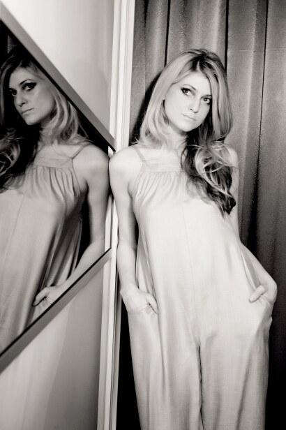 VECINA DJEVOJAKA IH DOBIVA: Neželjene poruke na društvenim mrežama