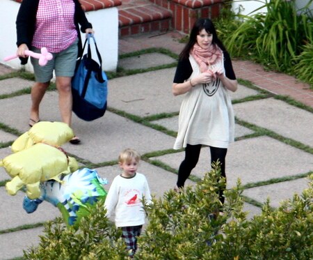 NOVI ALATI ZA PRIVATNOST: Bit cete sigurniji i imat cete bolju kontrolu