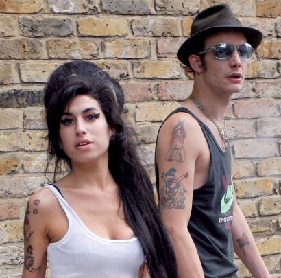 JAMES WEBB ZADIRE SVE DUBLJE: Snimio je najudaljeniju zvijezdu ikada