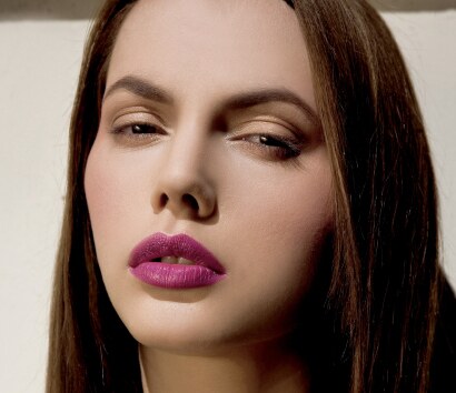 BARBIE LAND POSTAJE STVARNOST: Mattel otvara svoj prvi tematski park