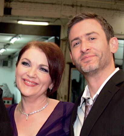 PO PRVI PUT: Unutrašnjost Magica V2 otkrivena svijetu