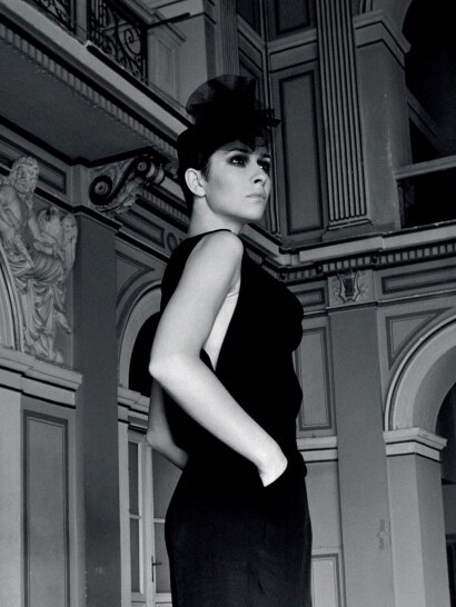 GOOGLE KARTE: Promjena se mnogima nece svidjeti