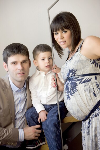 ZANIMLJIVA STATISTIKA: Generacija Z cini 26 posto svjetske populacije