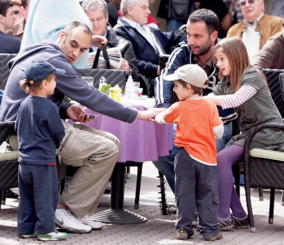 MOŽDA IH TO SPASI: Threads stiže i na desktop