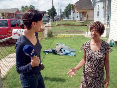 Teleskop James Webb snimio upitnik u svemiru