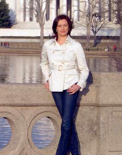 Teleskop James Webb snimio upitnik u svemiru