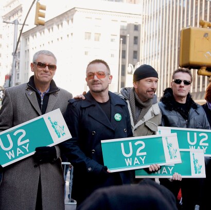 BESTSELERI: Rucni uredaji za igranje