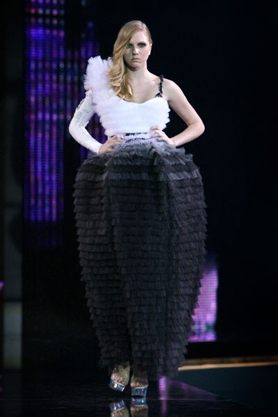 IZGLEDA KAO UMJETNICKO DJELO: Kucni robot za izradu koktela 