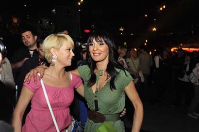 ULTIMATE GAMER: Amatersko natjecanje u kojem se bori 14 natjecatelja