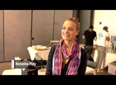 KONCEPTUALNI TELEFON: Ruši granice izmedu tehnologije i mode