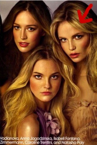 KONCEPTUALNI TELEFON: Ruši granice izmedu tehnologije i mode