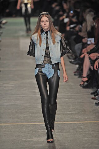 VIŠE NE MORATE SAMI CITATI SVOJU E-POŠTU: On ce to uciniti umjesto vas