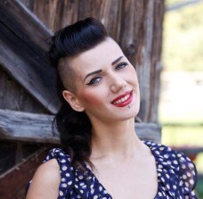 BOJI SE VRATITI KUĆI Bivša Farmerica pretučena sjekirom u strahu