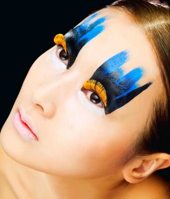 NOVI QNED TELEVIZORI: Porast performansi umjetne inteligencije od 1,3 puta