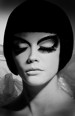 NOVI QNED TELEVIZORI: Porast performansi umjetne inteligencije od 1,3 puta