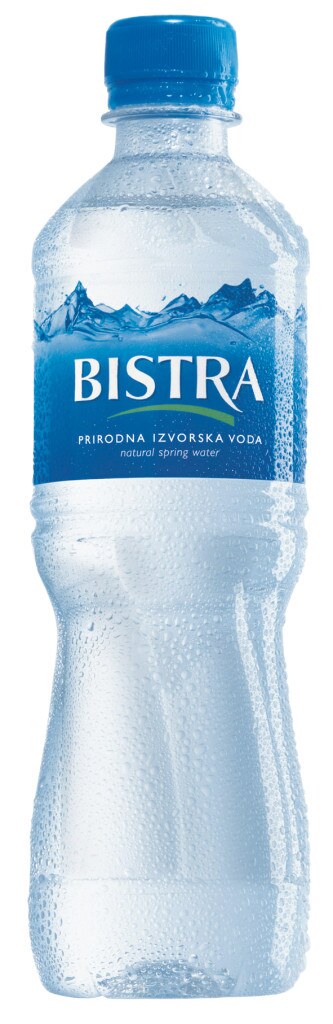 LEAGUE OF LEGENDS: Na ovom gaming turniru možete osvojiti 6000 eura