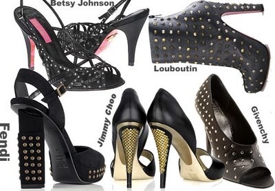 Nikamo bez zakovica!