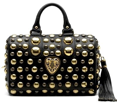 Nikamo bez zakovica!