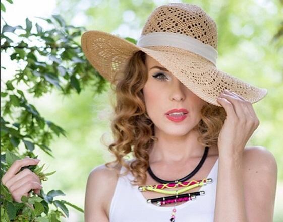 O čemu je ovisna Anđa Marić?