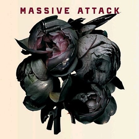 Jeste li spremni za Massive Attack?
