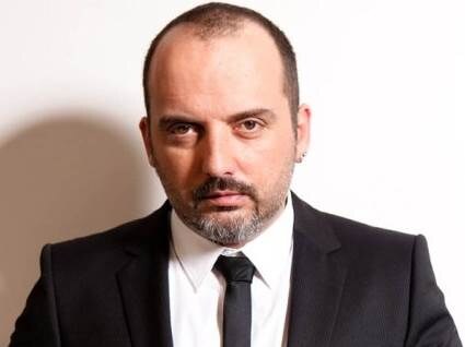 Tony Cetinski oslobođen krivnje za prometnu nesreću