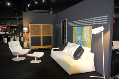 Elle Dekor sajam stanovanja: Trend je prepoznat