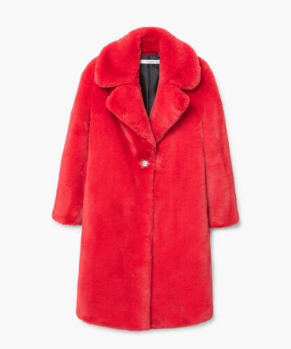 Elle Dekor sajam stanovanja: Trend je prepoznat