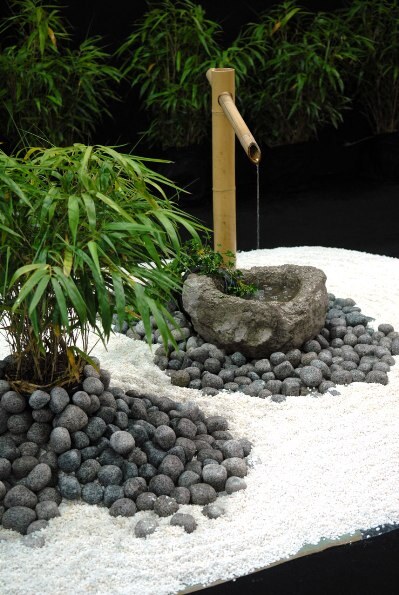 Elle Dekor sajam stanovanja: Trend je prepoznat