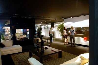 Elle Dekor sajam stanovanja: Trend je prepoznat