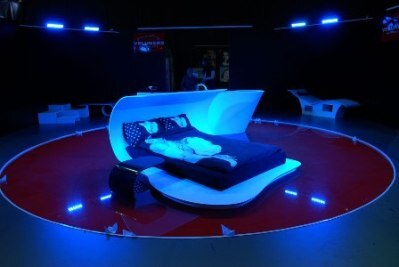 Elle Dekor sajam stanovanja: Trend je prepoznat