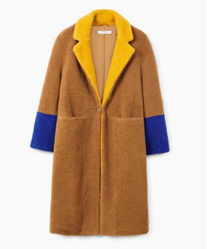 Elle Dekor sajam stanovanja: Trend je prepoznat