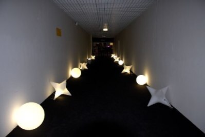 Elle Dekor sajam stanovanja: Trend je prepoznat