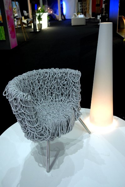 Elle Dekor sajam stanovanja: Trend je prepoznat