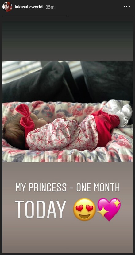 Casting Dove Fashion.hr