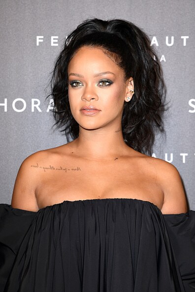 Odrežite ispucale vrhove kod kuće