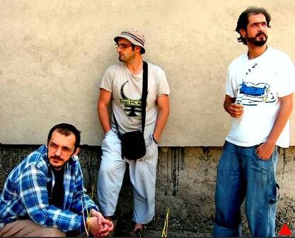 Uz Goribor proslavite rođendan Močvare