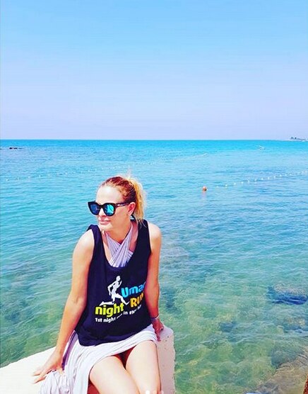 Senzacija Jojo Mayer u Aquariusu