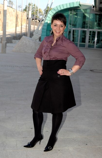 Zdrava krava: mršavimo zajedno u cijeloj Hrvatskoj!