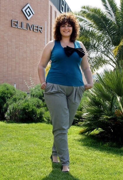 Zdrava krava: mršavimo zajedno u cijeloj Hrvatskoj!